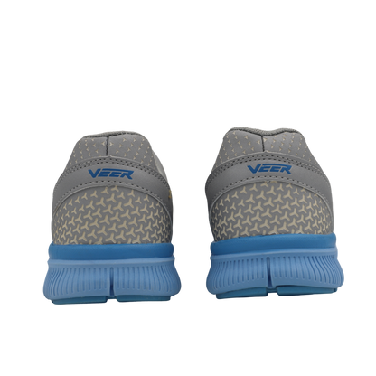 Sneaker 9281