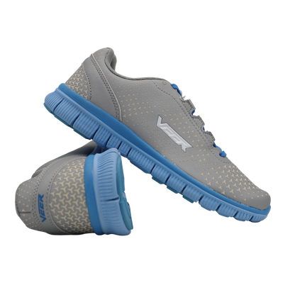 Sneaker 9281