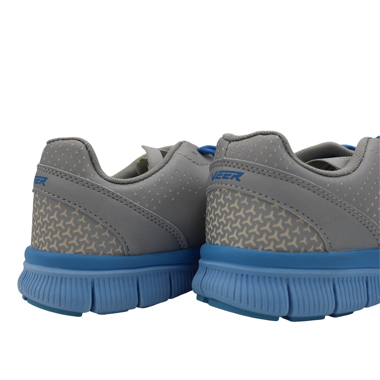 Sneaker 9281