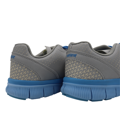 Sneaker 9281