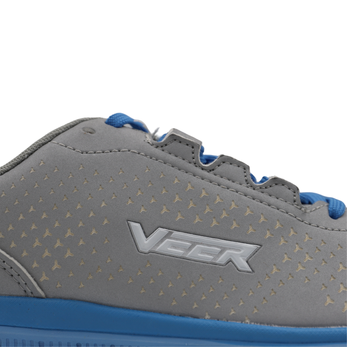 Sneaker 9281