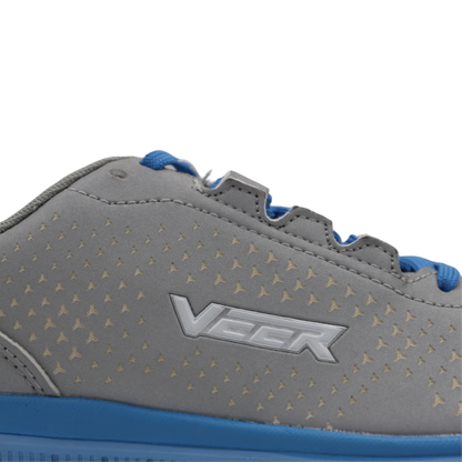 Sneaker 9281