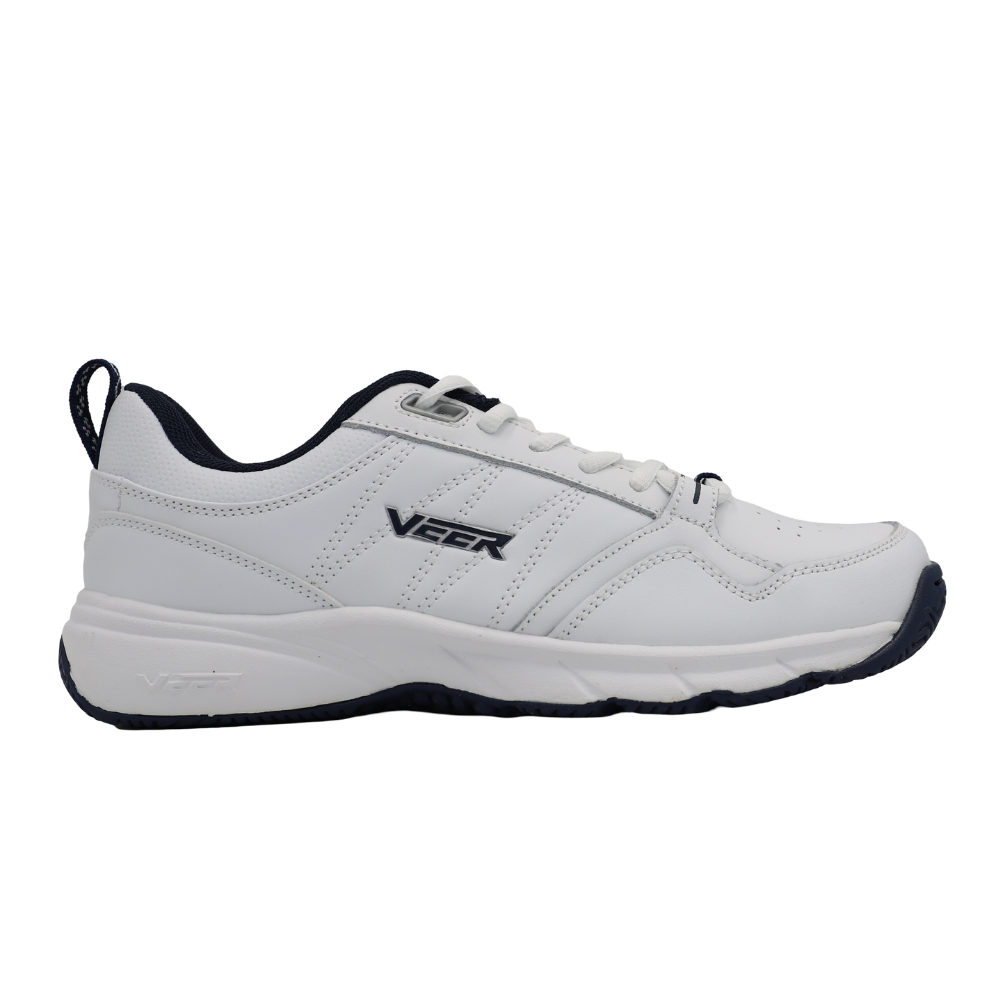 Sneaker 9163 Bărbați