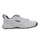 Sneaker 9163 Damă