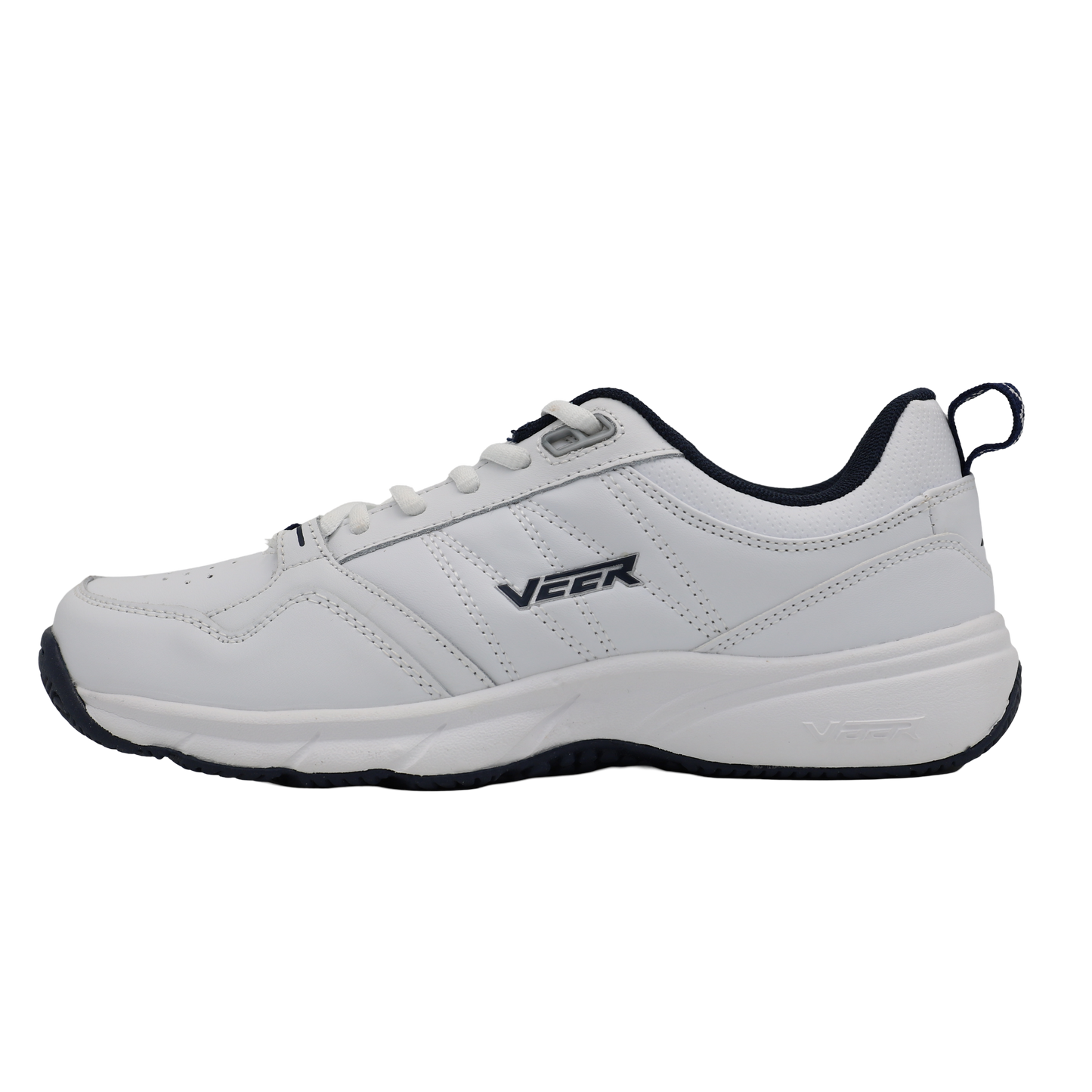 Sneaker 9163 Bărbați