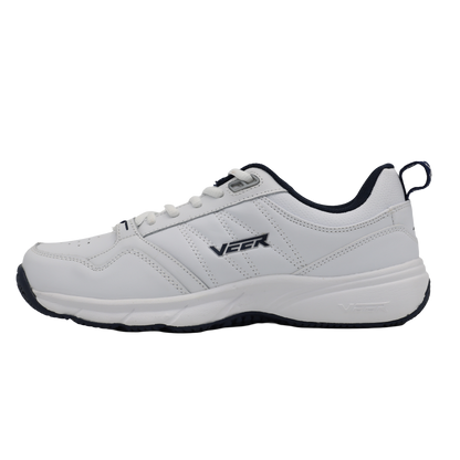 Sneaker 9163 Bărbați