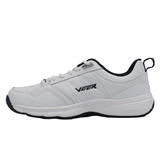 Sneaker 9163 Damă