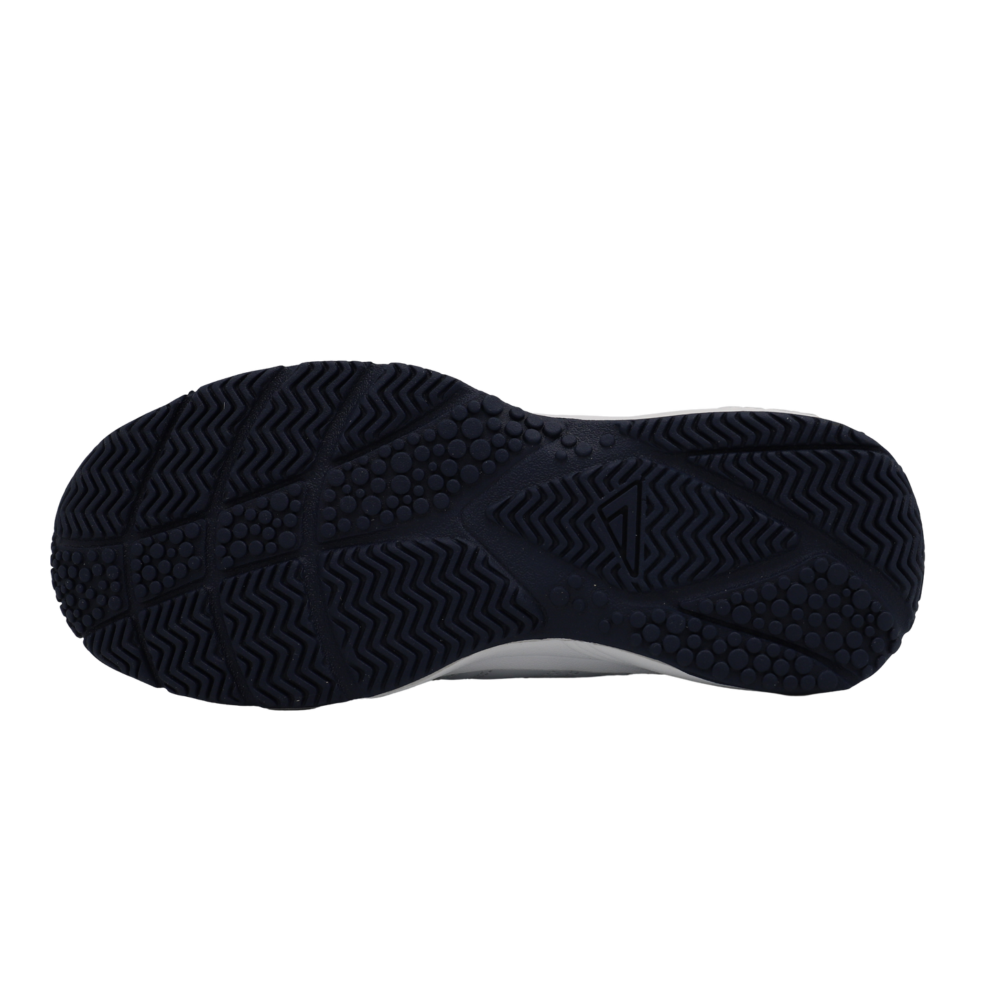Sneaker 9163 Bărbați