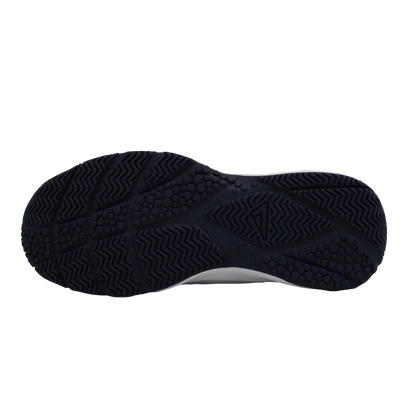Sneaker 9163 Bărbați