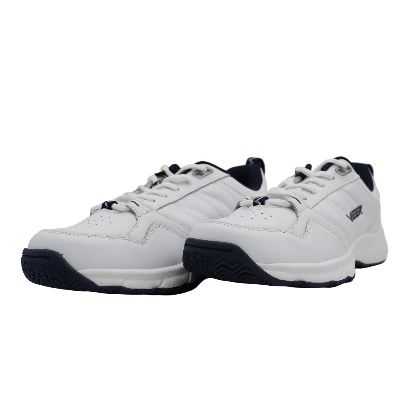 Sneaker 9163 Bărbați