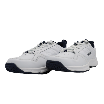 Sneaker 9163 Bărbați