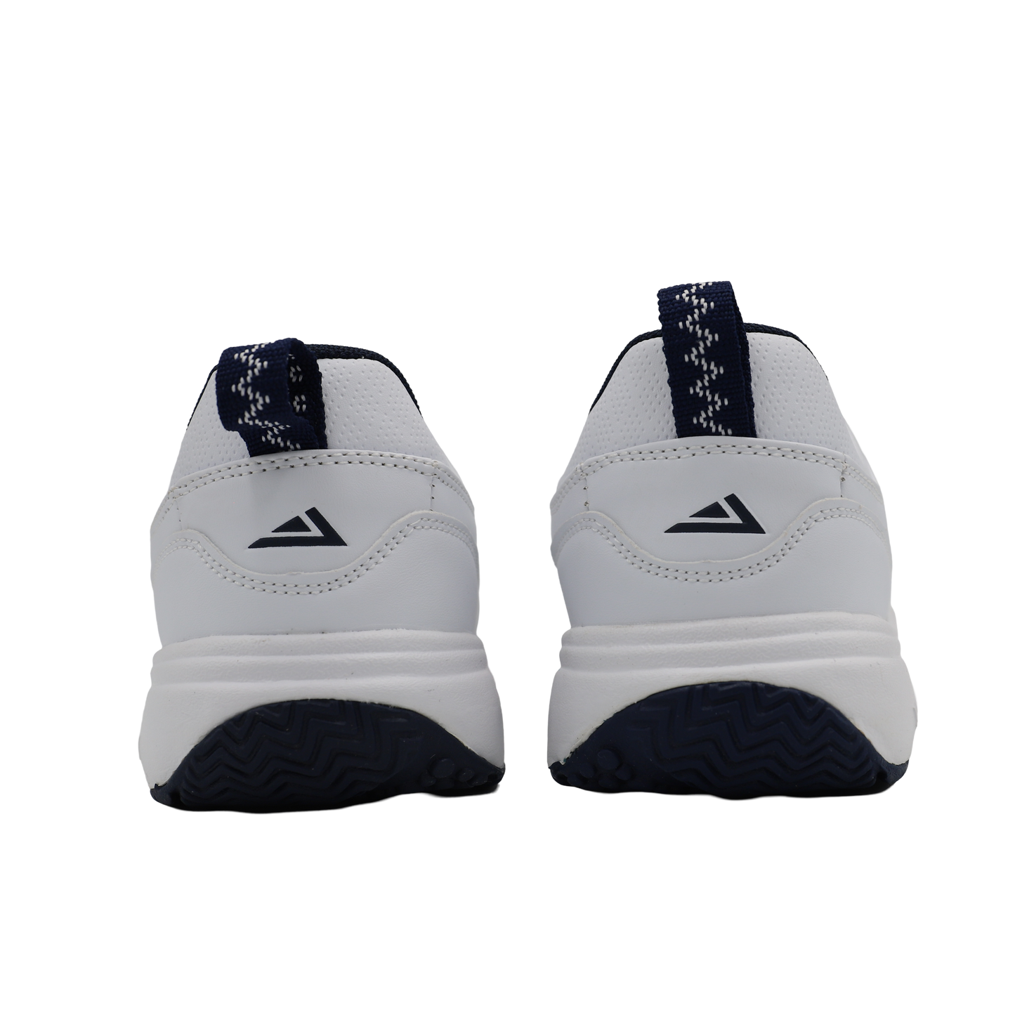 Sneaker 9163 Bărbați