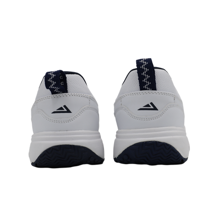 Sneaker 9163 Bărbați