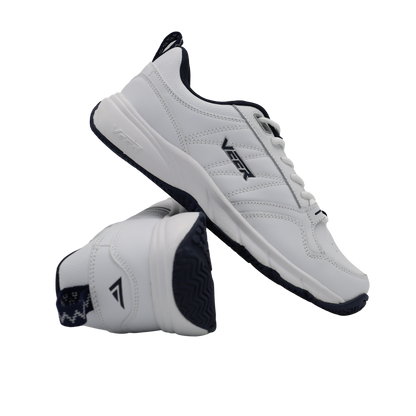 Sneaker 9163 Bărbați