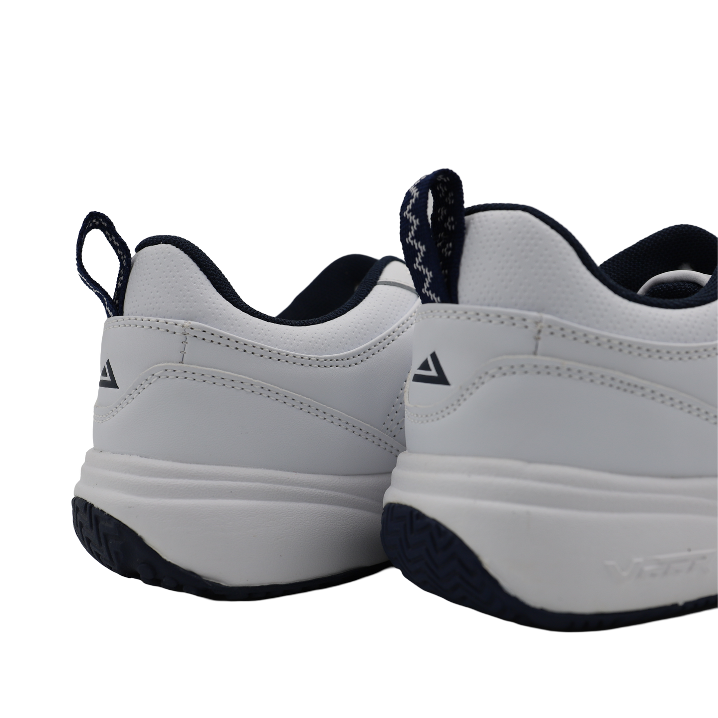 Sneaker 9163 Bărbați