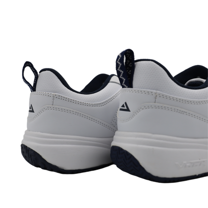 Sneaker 9163 Bărbați
