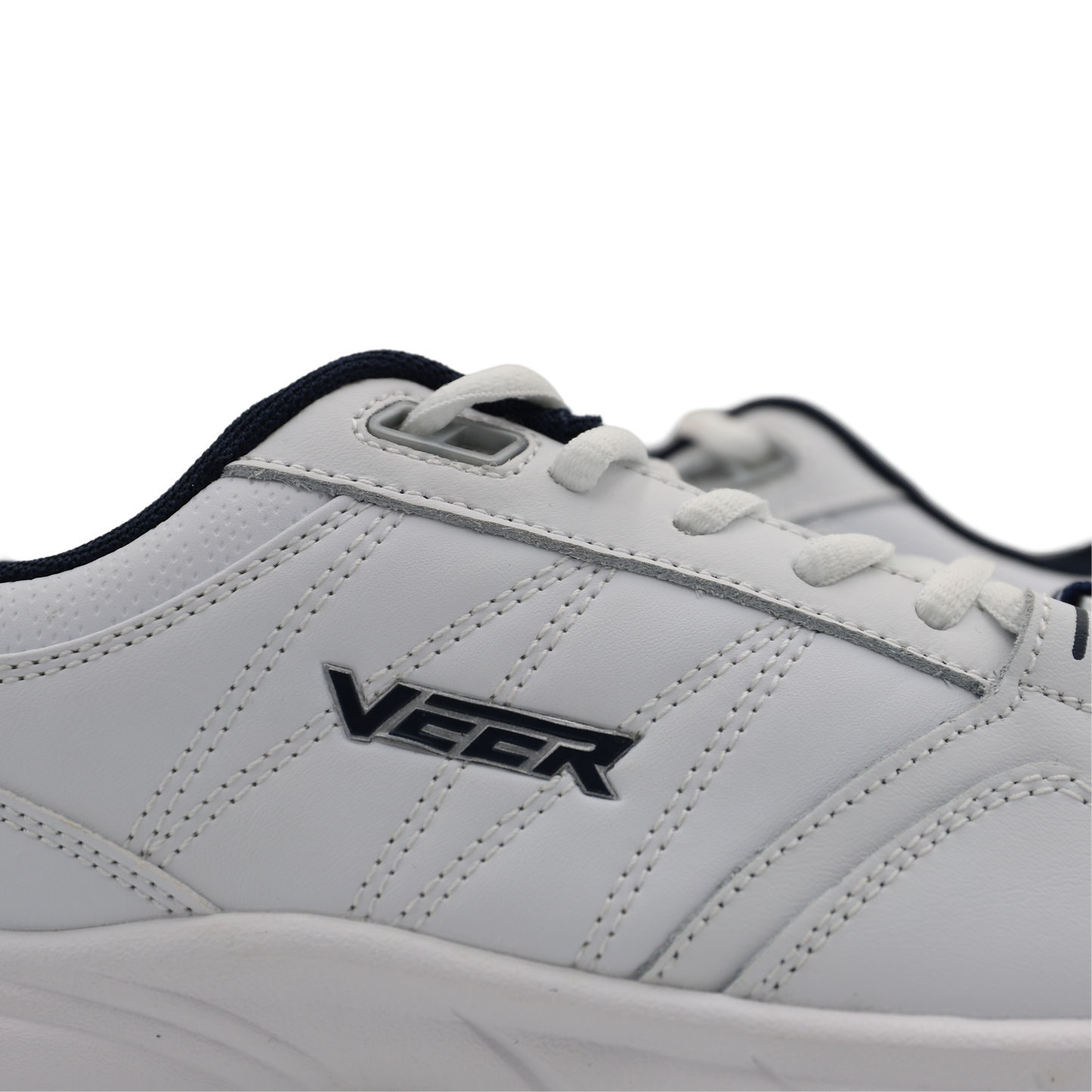 Sneaker 9163 Bărbați