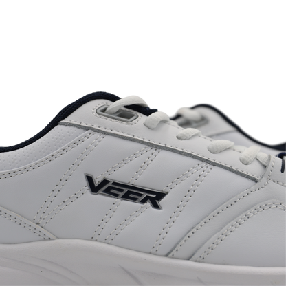 Sneaker 9163 Bărbați