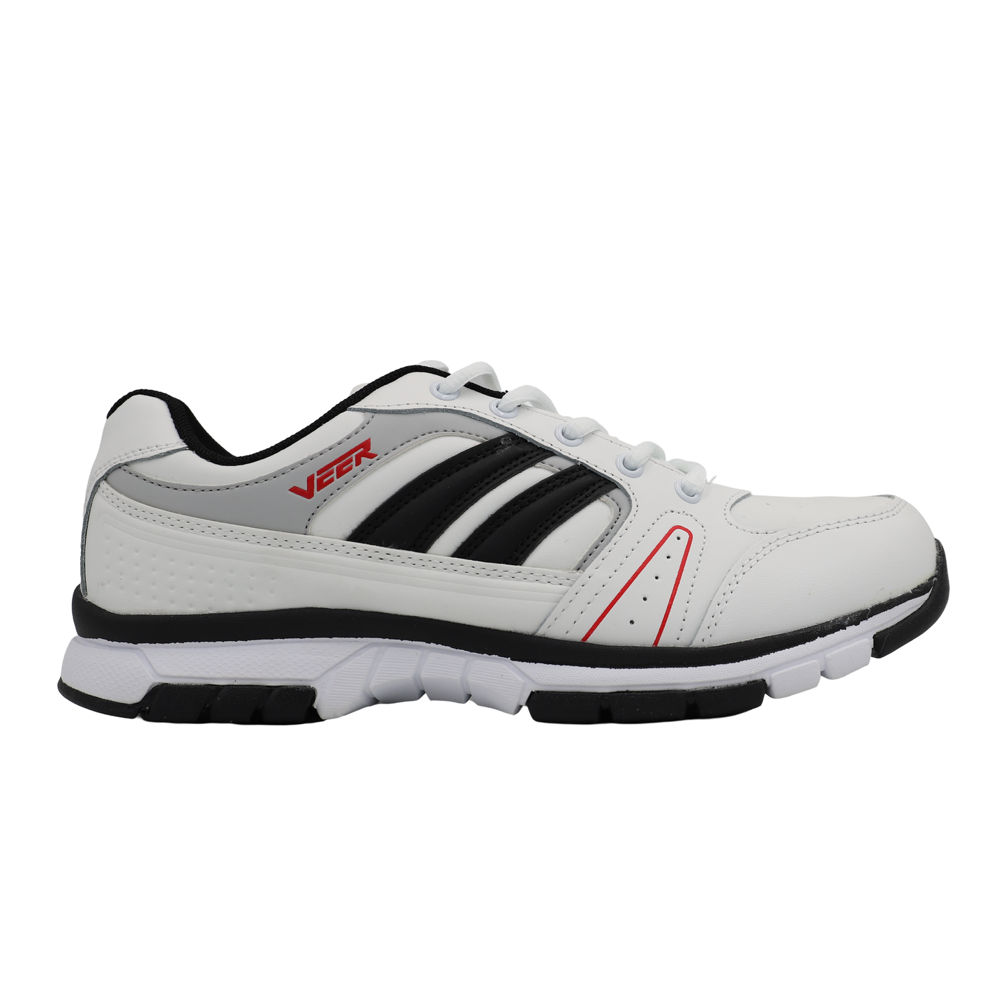 Sneaker 9293 Bărbați