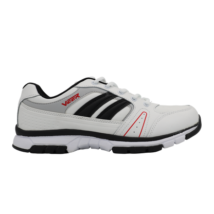 Sneaker 9293 Bărbați