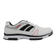 Sneaker 9293 Bărbați