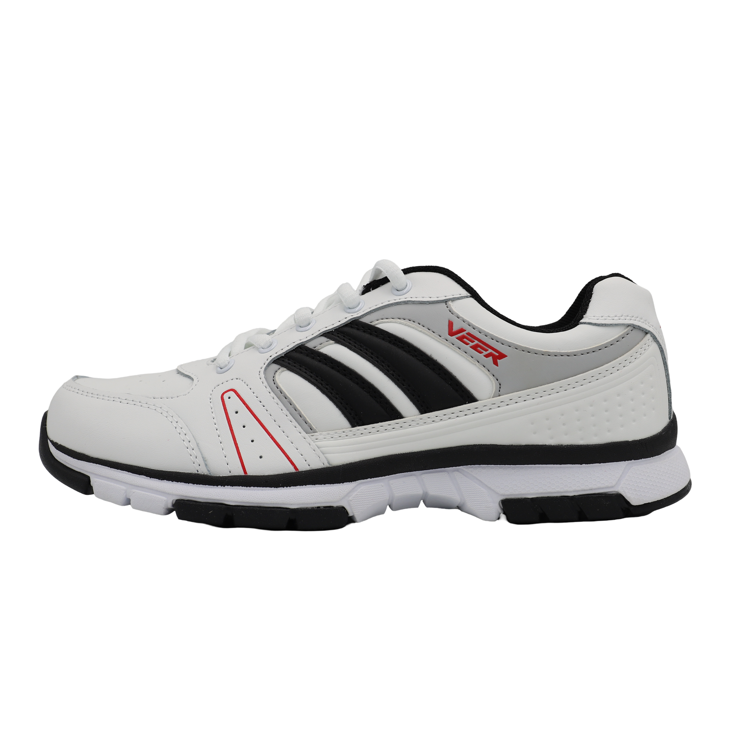 Sneaker 9293 Bărbați