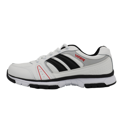 Sneaker 9293 Bărbați
