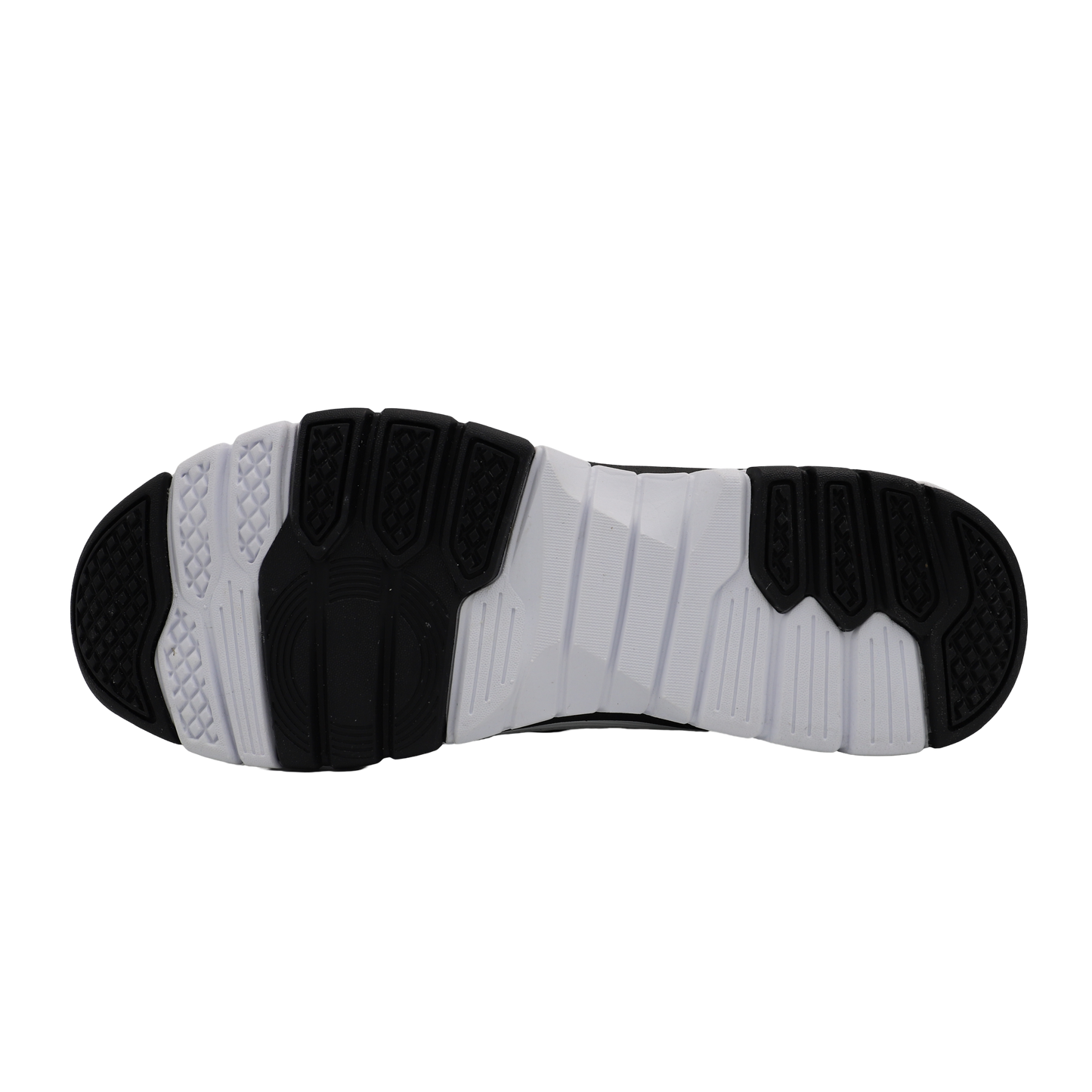 Sneaker 9293 Bărbați
