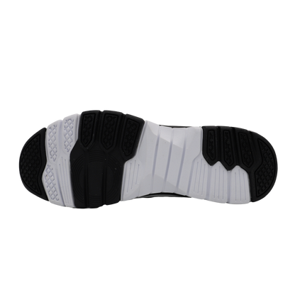 Sneaker 9293 Bărbați