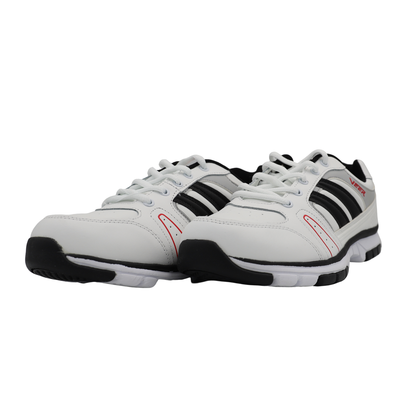 Sneaker 9293 Bărbați