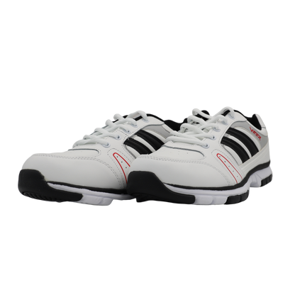Sneaker 9293 Bărbați