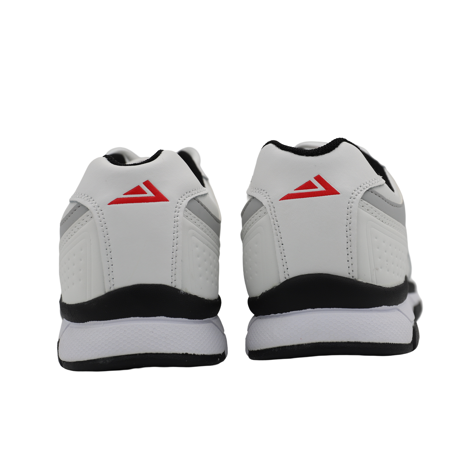 Sneaker 9293 Bărbați