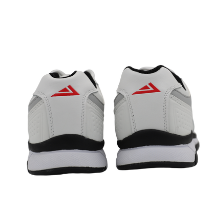 Sneaker 9293 Bărbați