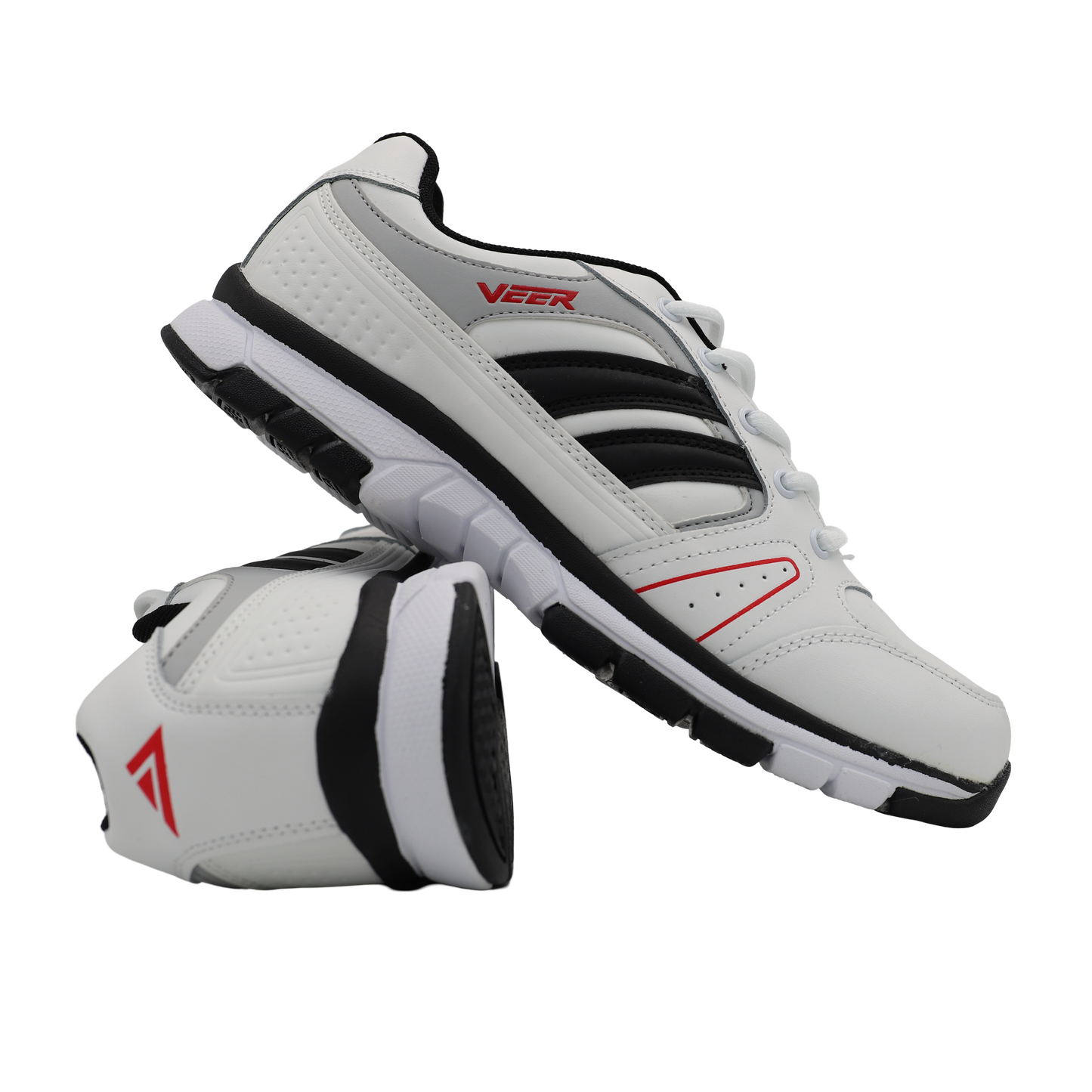 Sneaker 9293 Bărbați
