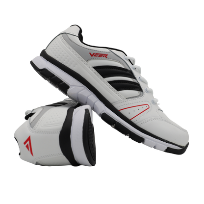 Sneaker 9293 Bărbați