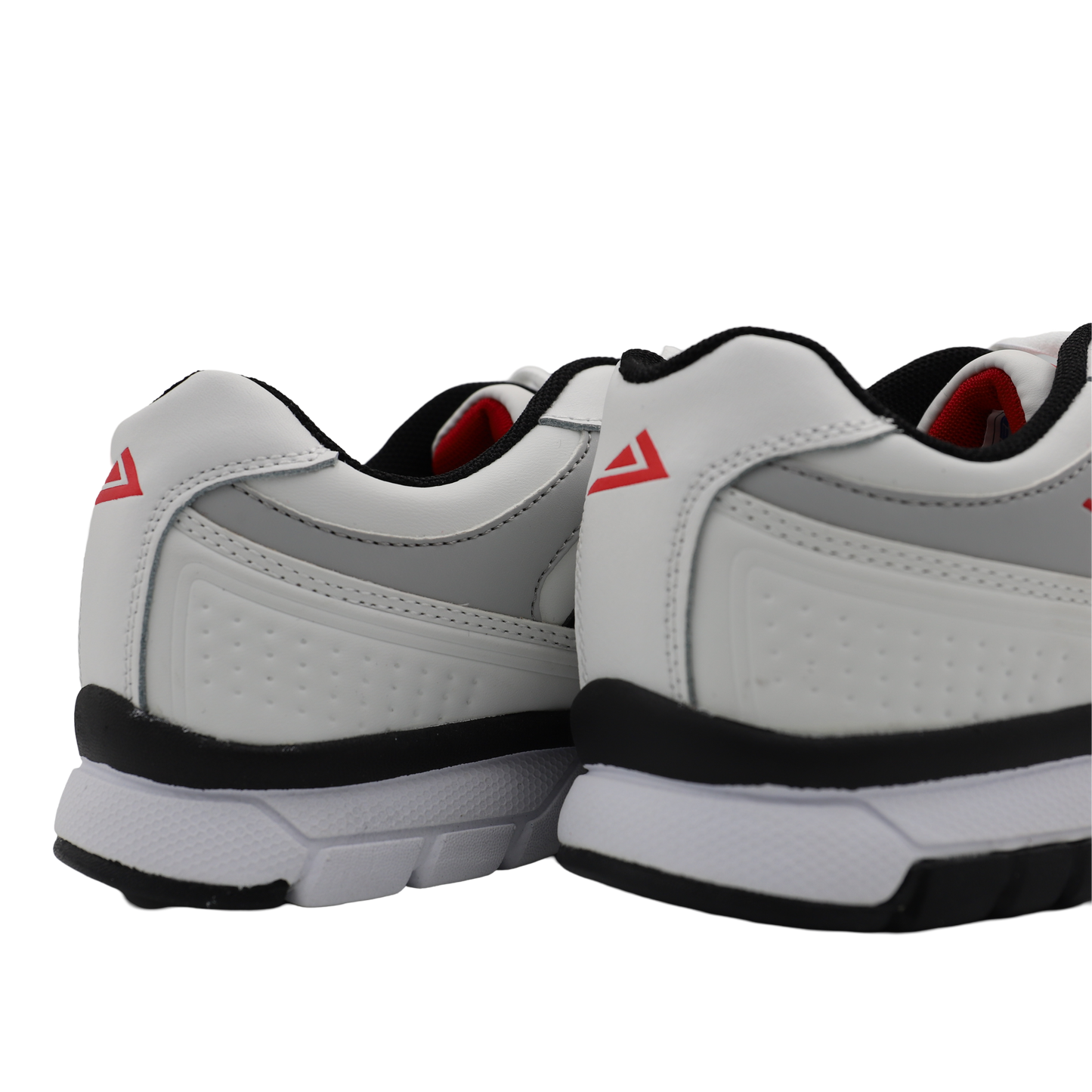 Sneaker 9293 Bărbați
