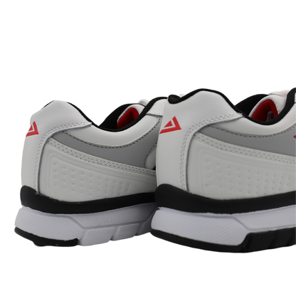 Sneaker 9293 Bărbați