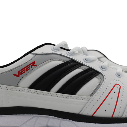 Sneaker 9293 Bărbați