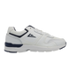 Sneaker 1624 Damă
