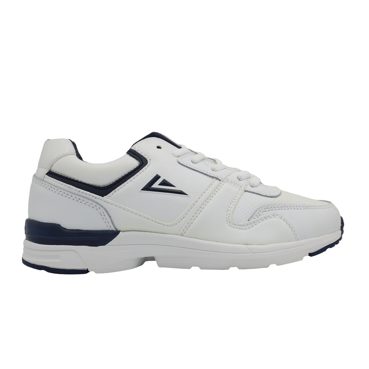 Sneaker 1624 Bărbați
