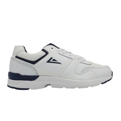 Sneaker 1624 Bărbați