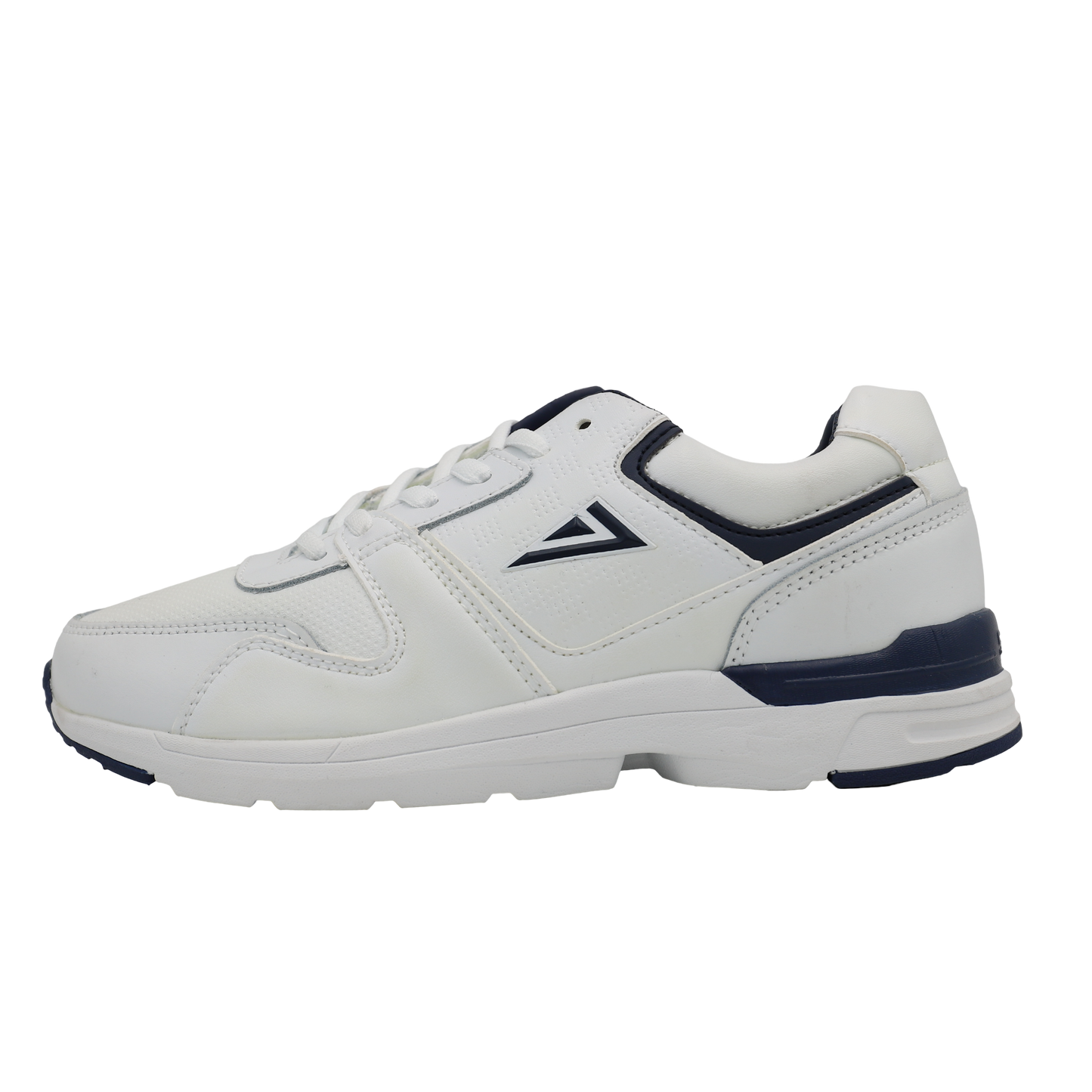 Sneaker 1624 Damă