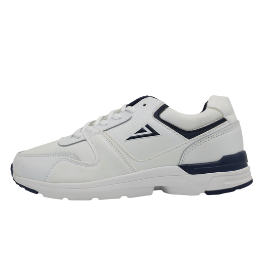 Sneaker 1624 Damă