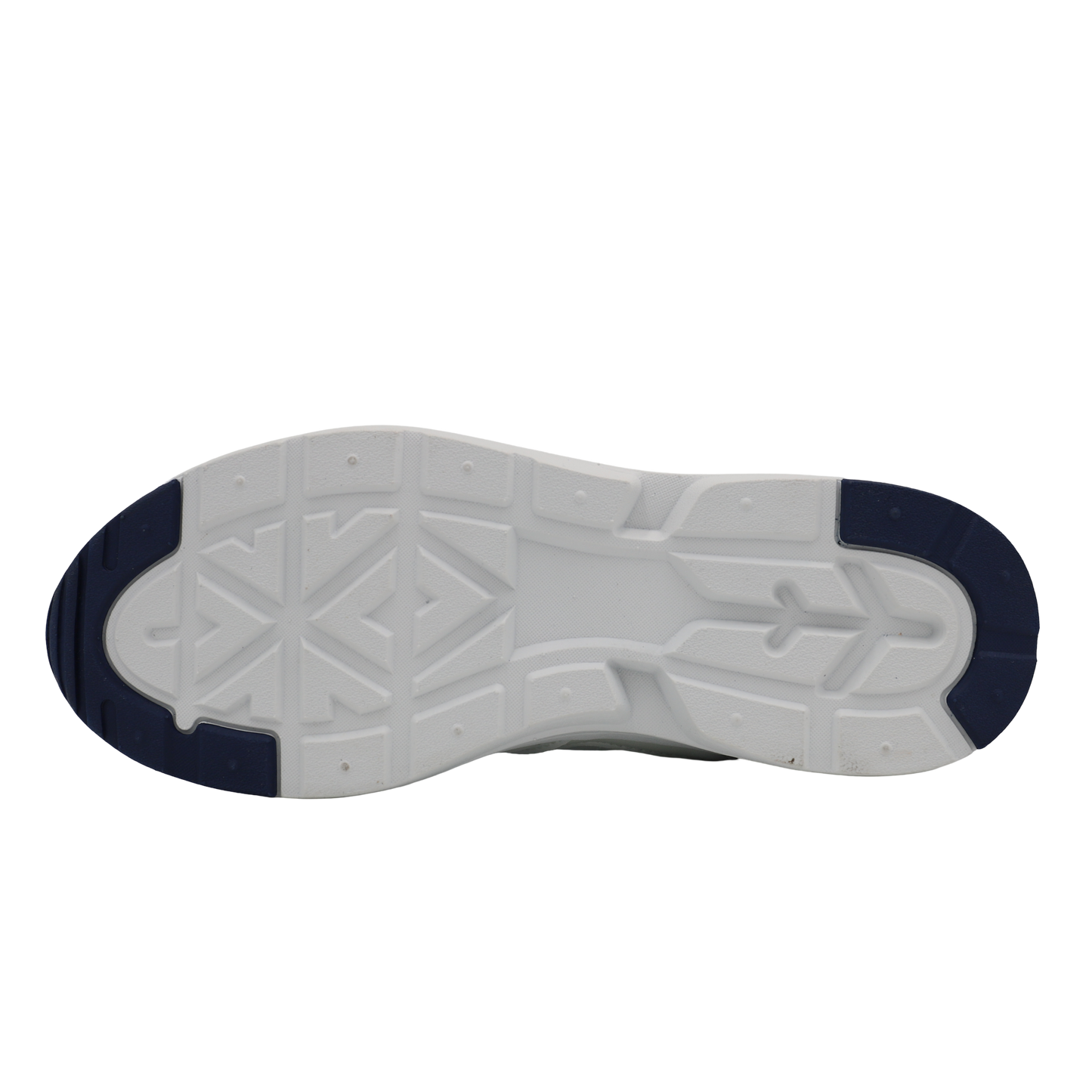 Sneaker 1624 Bărbați