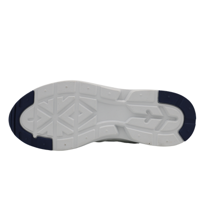 Sneaker 1624 Bărbați