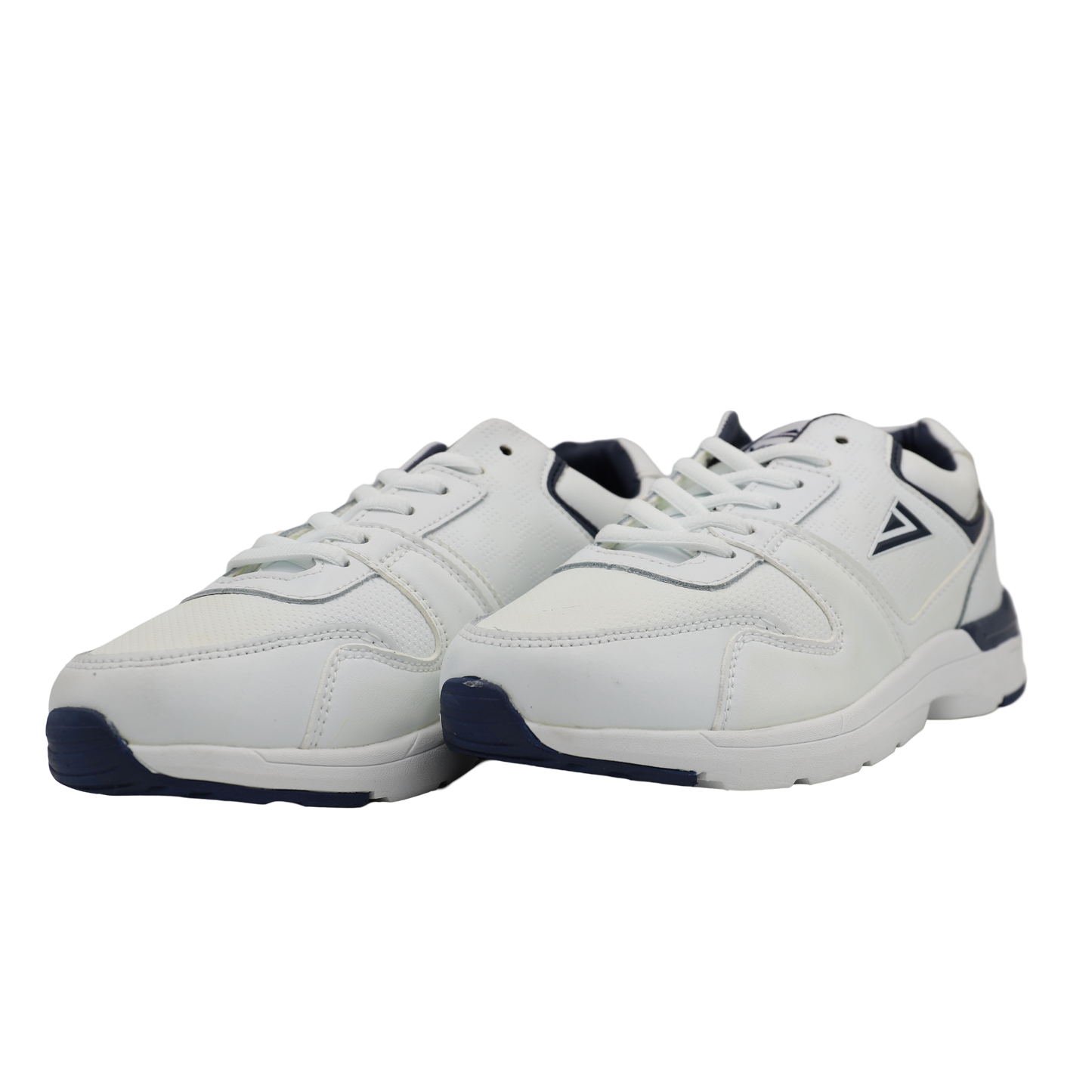 Sneaker 1624 Bărbați