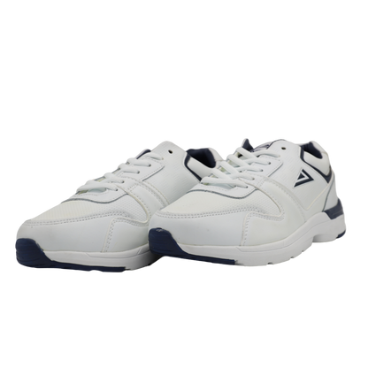 Sneaker 1624 Bărbați
