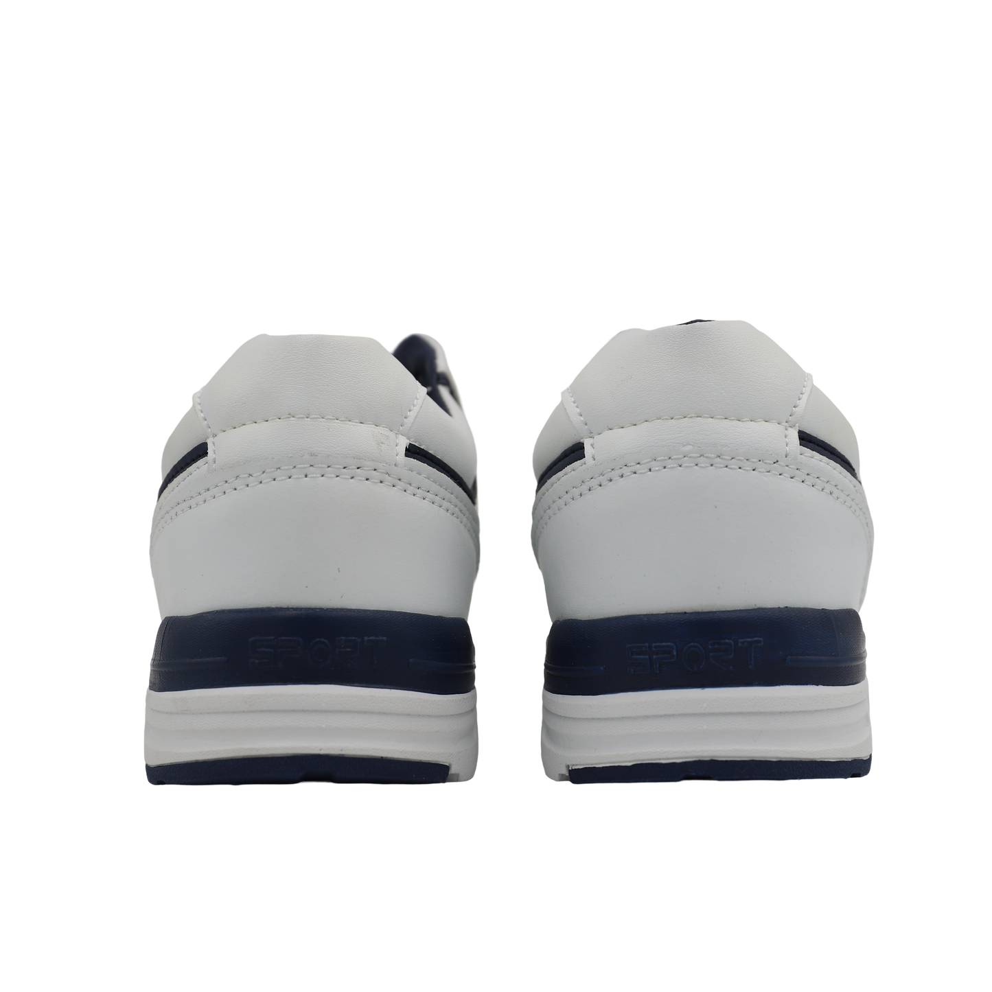Sneaker 1624 Damă