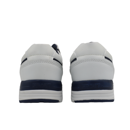 Sneaker 1624 Bărbați