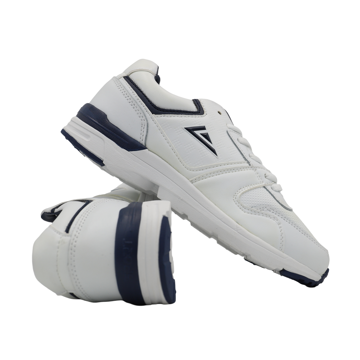 Sneaker 1624 Bărbați